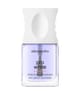 Produktbild 1 von 2, Alessandro Nail Care Nagellack