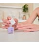 Zdjęcie produktu 2 z 2, Alessandro Nail Care Lakier do paznokci