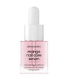 Zdjęcie produktu 1 z 3, Alessandro Nail Care Serum do paznokci