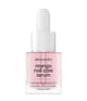 Zdjęcie produktu 1 z 3, Alessandro Nail Care Serum do paznokci