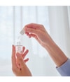 Zdjęcie produktu 3 z 3, Alessandro Nail Care Serum do paznokci