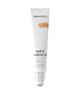 Produktbild 1 von 4, Alessandro Nail Care Nagelöl