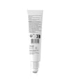 Produktbild 2 von 4, Alessandro Nail Care Nagelöl