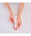 Produktbild 3 von 4, Alessandro Nail Care Nagelöl