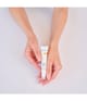 Produktbild 3 von 4, Alessandro Nail Care Nagelöl