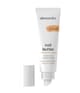 Produktbild 1 von 2, Alessandro Nail Care Nagelcreme