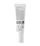 Produktbild 2 von 2, Alessandro Nail Care Nagelcreme