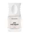 Produktbild 1 von 3, Alessandro Nail Care Nagelserum