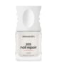 Produktbild 1 von 3, Alessandro Nail Care Nagelserum