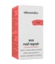 Zdjęcie produktu 2 z 3, Alessandro Nail Care Serum do paznokci