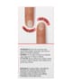 Zdjęcie produktu 3 z 3, Alessandro Nail Care Serum do paznokci