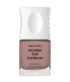 Produktbild 1 av 5, Alessandro Nail Care Nagelhärdare