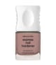 Produktbild 1 av 5, Alessandro Nail Care Nagelhärdare