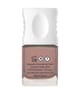 Produktbild 2 av 5, Alessandro Nail Care Nagelhärdare