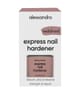 Produktbild 3 av 5, Alessandro Nail Care Nagelhärdare