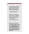 Produktbild 4 av 5, Alessandro Nail Care Nagelhärdare