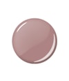 Produktbild 5 av 5, Alessandro Nail Care Nagelhärdare