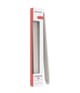 Produktbild 2 av 3, Alessandro Nail Care Nagelfil
