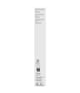 Productafbeelding 3 van 3, Alessandro Nail Care Nagelvijl
