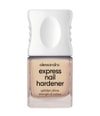 Produktbild 1 von 3, Alessandro Nail Care Nagelhärter