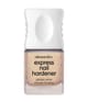 Produktbild 1 von 3, Alessandro Nail Care Nagelhärter