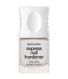 Produktbild 1 von 3, Alessandro Nail Care Nagelhärter