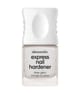 Produktbild 1 von 3, Alessandro Nail Care Nagelhärter