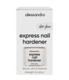 Produktbild 2 von 3, Alessandro Nail Care Nagelhärter