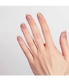 Produktbild 3 von 3, Alessandro Striplac UV Top Coat Gel Nagellack