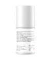 Produktbild 2 von 3, Alessandro Striplac UV Top Coat Gel Nagellack