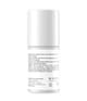 Productafbeelding 2 van 3, Alessandro Striplac UV Top Coat Gel Nagellak
