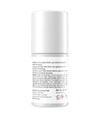 Produktbild 2 von 2, Alessandro Striplac UV Top Coat Gel Nagellack