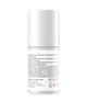 Zdjęcie produktu 2 z 2, Alessandro Striplac UV Top Coat Lakier do paznokci w żelu