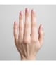 Produktbild 3 von 3, Alessandro Striplac UV Top Coat Gel Nagellack