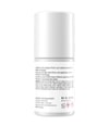 Zdjęcie produktu 2 z 3, Alessandro Striplac UV Top Coat Lakier do paznokci w żelu