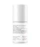 Produktbild 2 von 3, Alessandro Striplac UV Top Coat Gel Nagellack