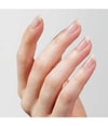 Produktbild 3 av 3, Alessandro Striplac UV Top Coat Gellack