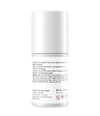 Produktbild 2 av 3, Alessandro Striplac UV Top Coat Gellack