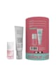 Produktbild 2 von 4, Alessandro Striplac Colour & Care Set Blush & Barrier Nagellack-Set