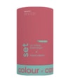 Produktbild 3 von 4, Alessandro Striplac Colour & Care Set Blush & Barrier Nagellack-Set