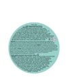 Produktbild 4 von 4, Alessandro Striplac Colour & Care Set Blush & Barrier Nagellack-Set