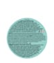 Produktbild 4 von 4, Alessandro Striplac Colour & Care Set Blush & Barrier Nagellack-Set