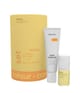 Produktbild 1 von 3, Alessandro Striplac Colour & Care Set Soleil & Shine Nagellack-Set