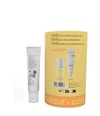 Produktbild 2 von 3, Alessandro Striplac Colour & Care Set Soleil & Shine Nagellack-Set