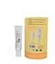 Productafbeelding 2 van 3, Alessandro Striplac Colour & Care Set Soleil & Shine Nagellakset