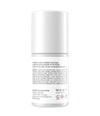 Produktbild 2 von 5, Alessandro Striplac UV Colour Gel Nagellack