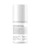 Produktbild 2 von 5, Alessandro Striplac UV Colour Gel Nagellack