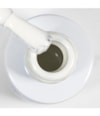Produktbild 4 von 5, Alessandro Striplac UV Colour Gel Nagellack