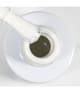 Produktbild 4 von 5, Alessandro Striplac UV Colour Gel Nagellack