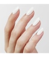 Produktbild 5 von 5, Alessandro Striplac UV Colour Gel Nagellack